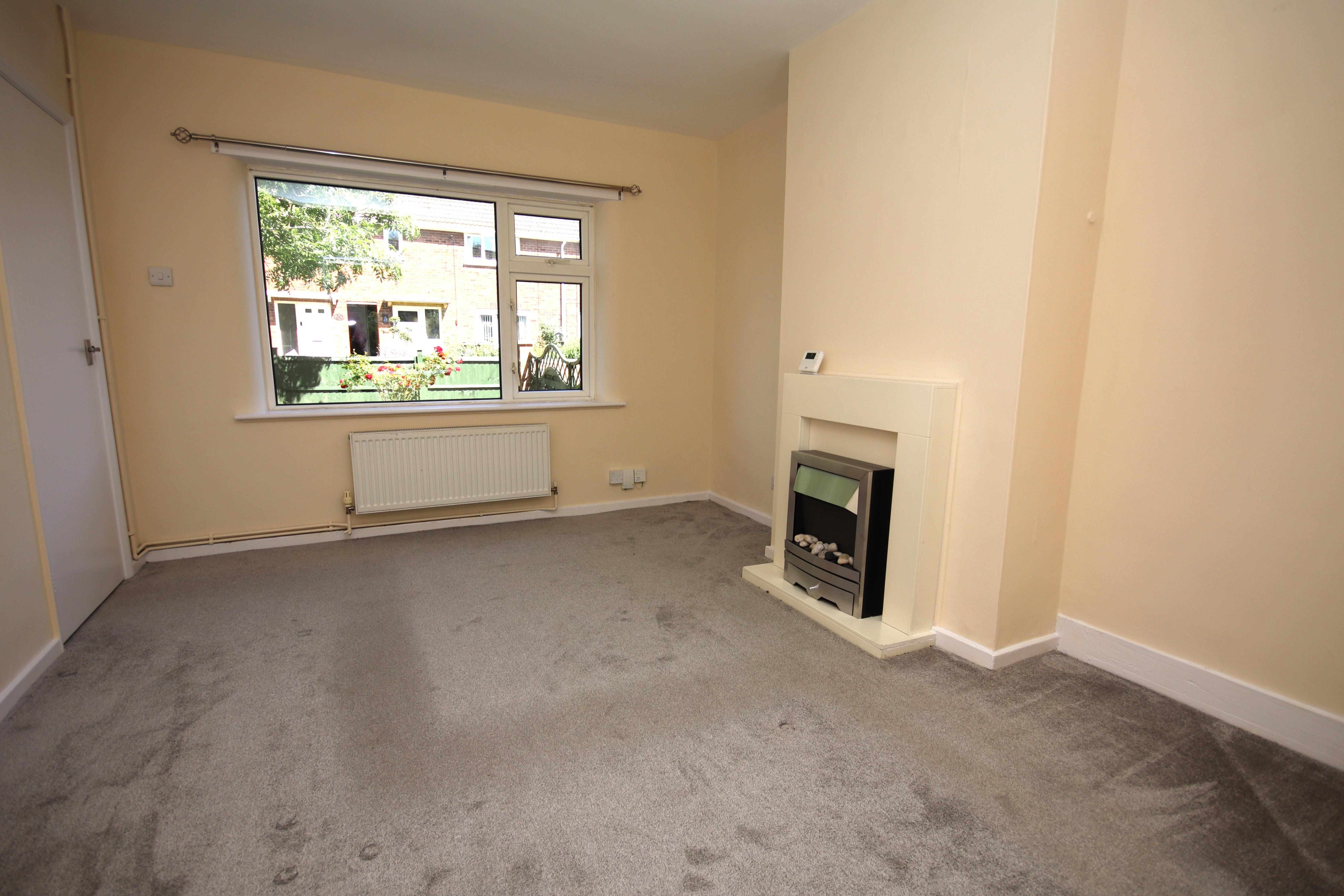 House Mallery Close in Rushden