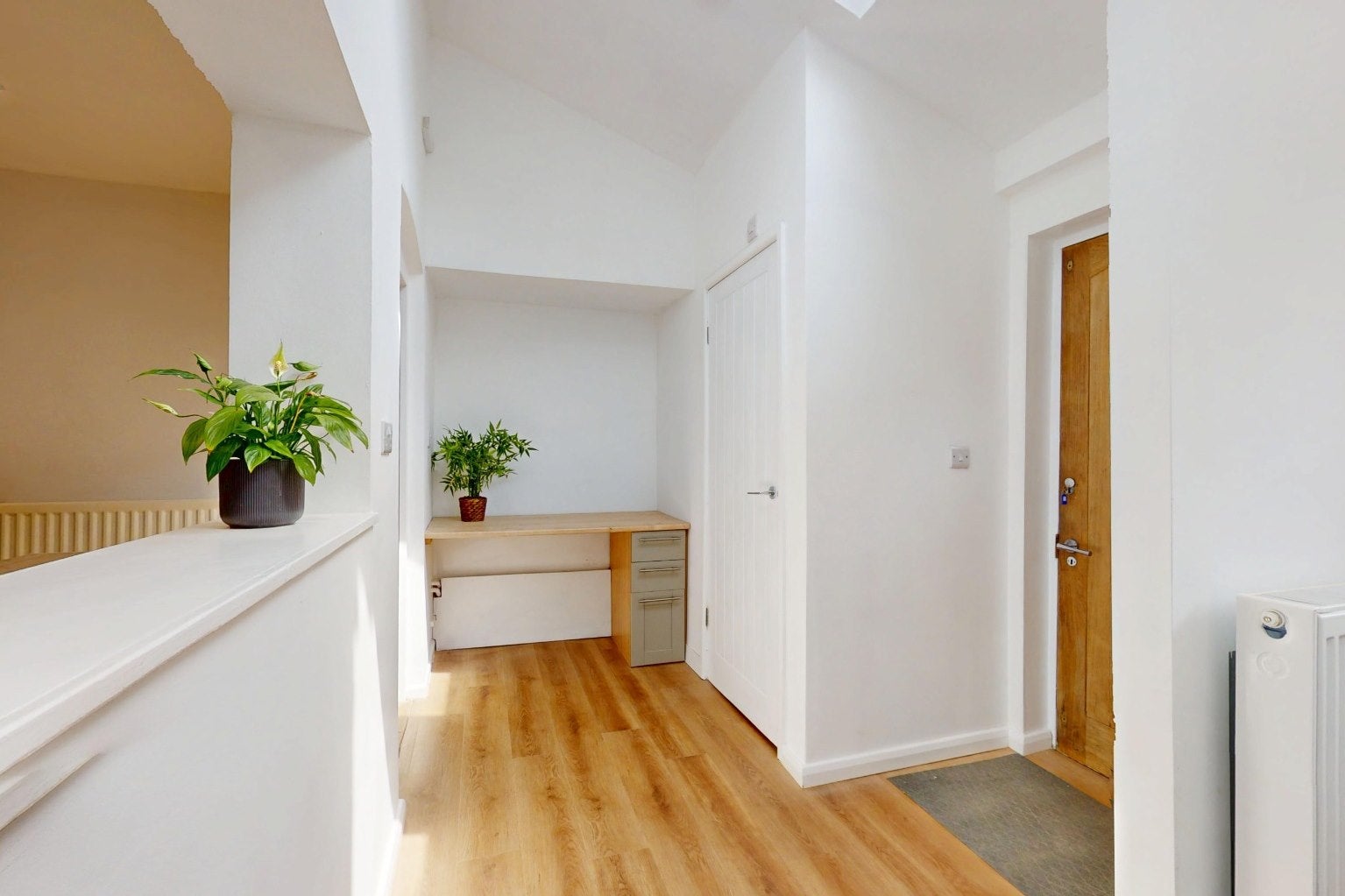 House Fair View in Oakengates