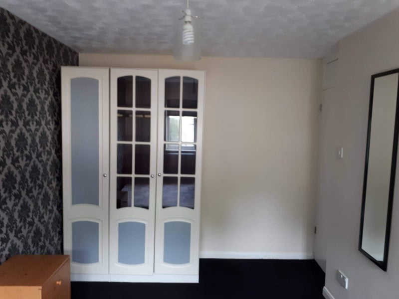 Room Northbrooks in Harlow