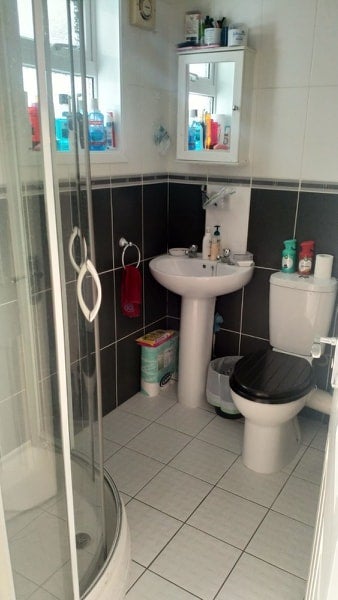 Room Northbrooks in Harlow