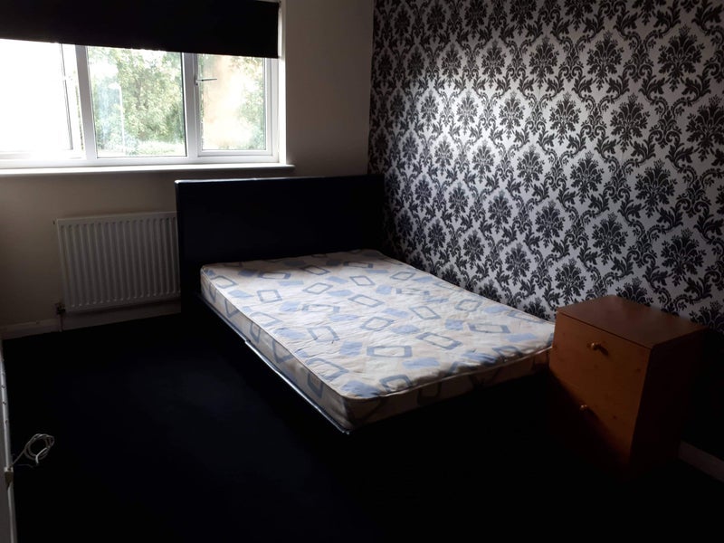 Room Northbrooks in Harlow