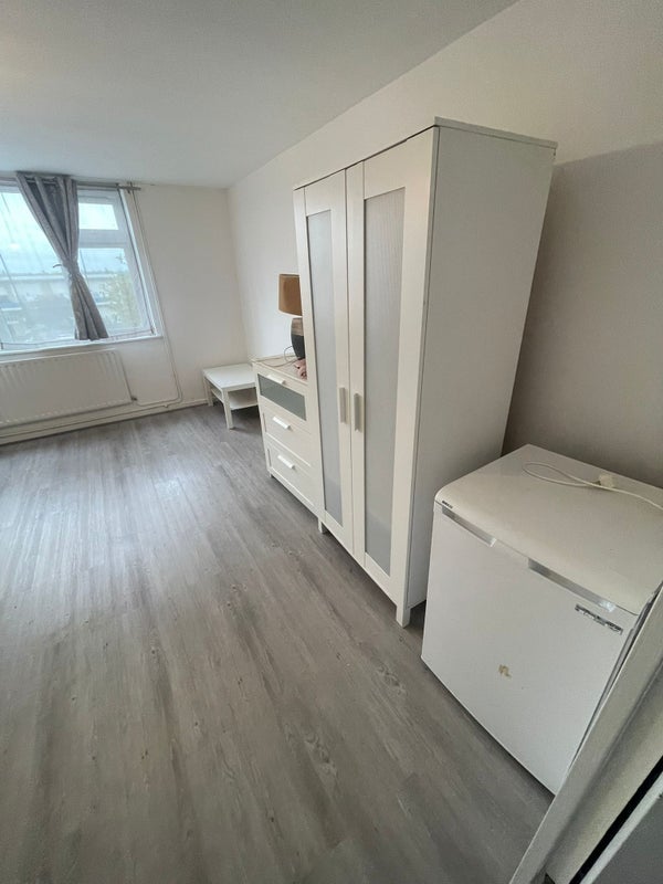 Room Northbrooks in Harlow