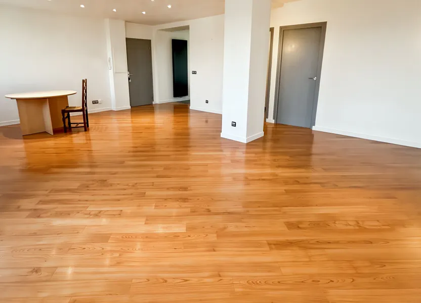 Appartement Rue Stendhal à Romans-sur-Isère