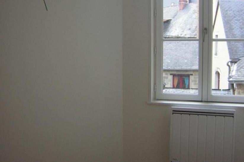 Appartement Grande Rue à Sablé-sur-Sarthe