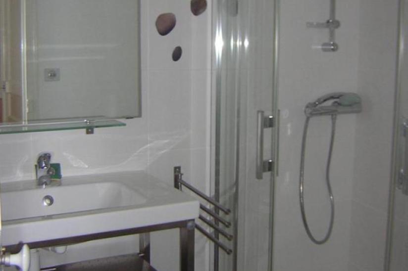 Appartement Grande Rue à Sablé-sur-Sarthe