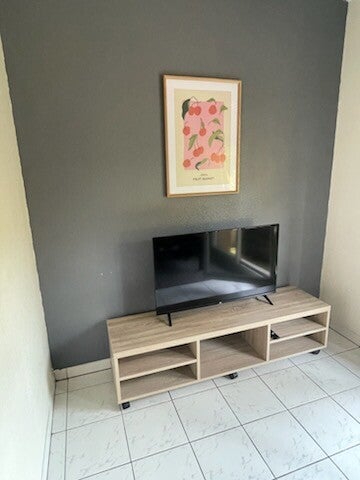 Appartement Rue Arthur Rimbaud à Toulouse