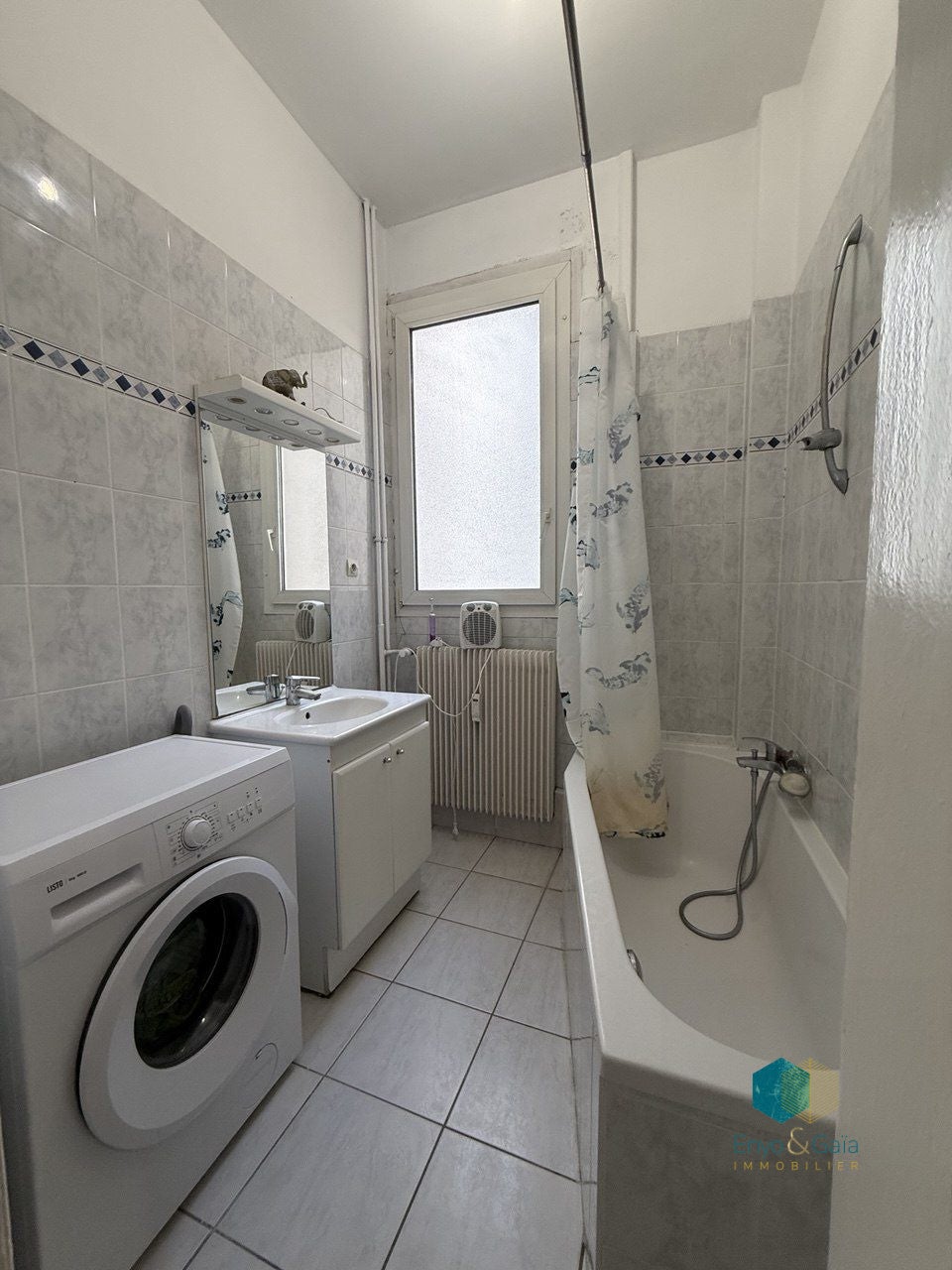 Room Rue de Barr in Strasbourg
