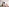 Flat Rue Émile Zola in Le Havre