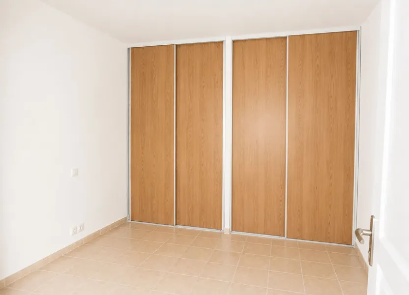 Appartement Rue du Moulin à Pertuis