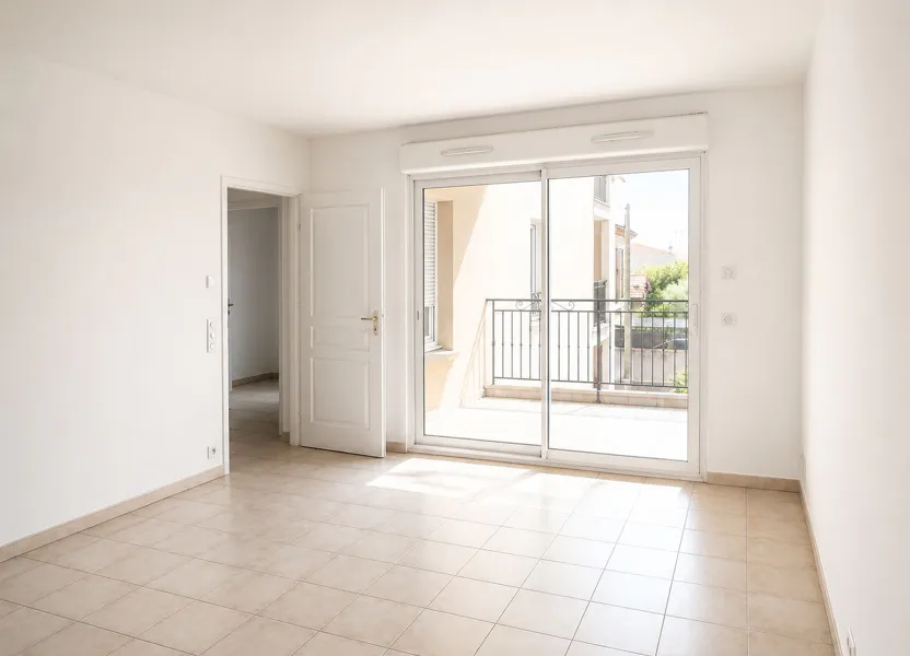 Appartement Rue du Moulin à Pertuis