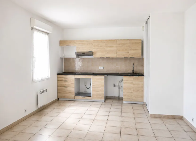 Appartement Rue du Moulin à Pertuis