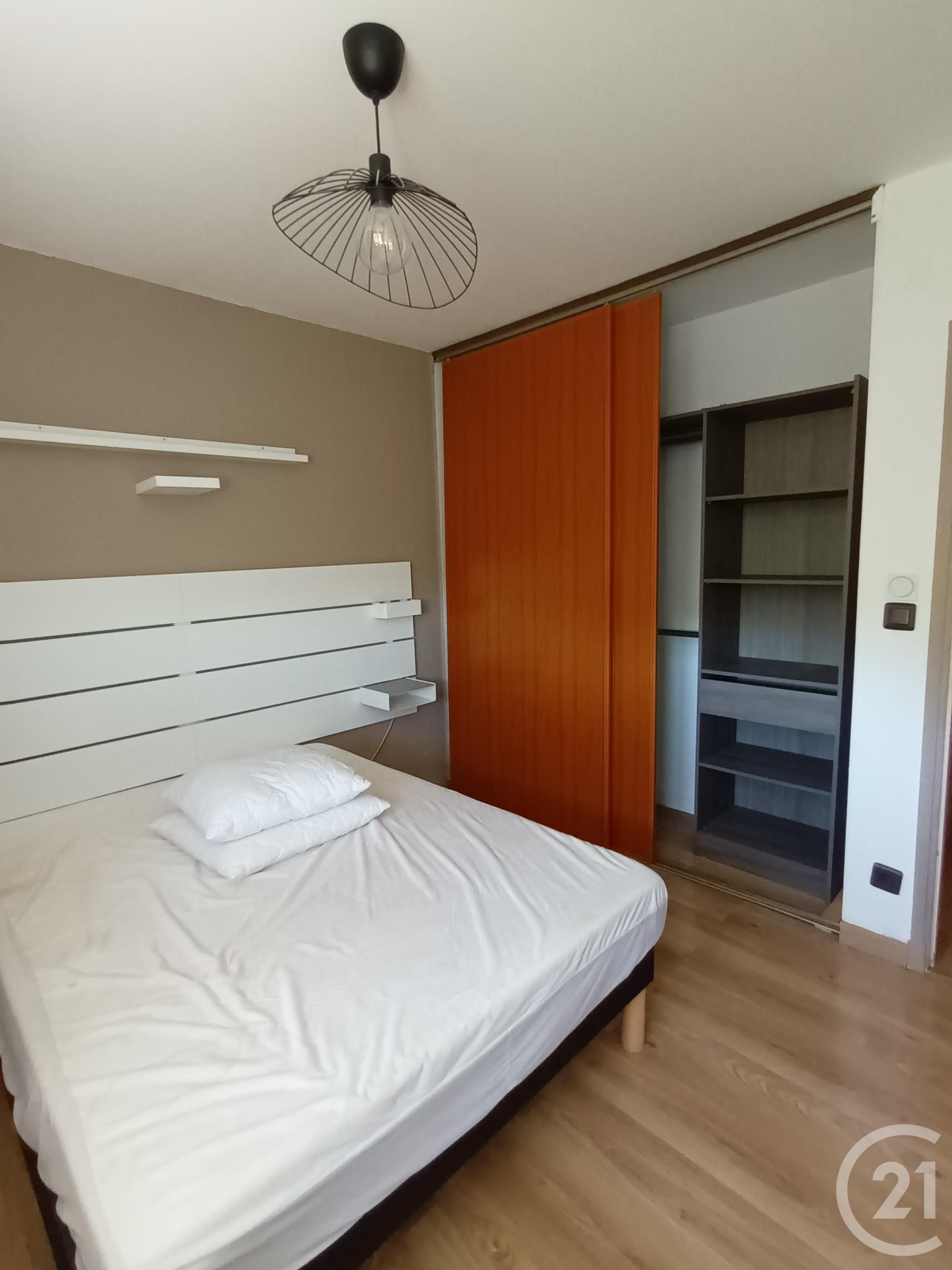 Appartement Impasse Baume Longue à Martigues