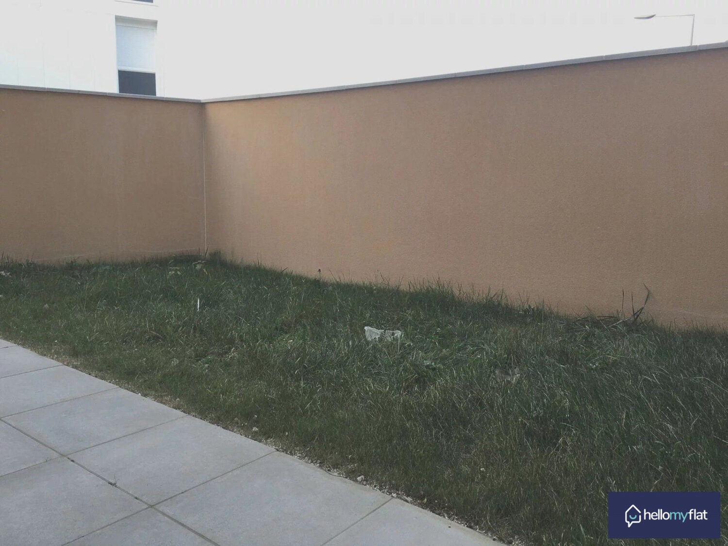 Flat Rue Jean Urbain in Reims
