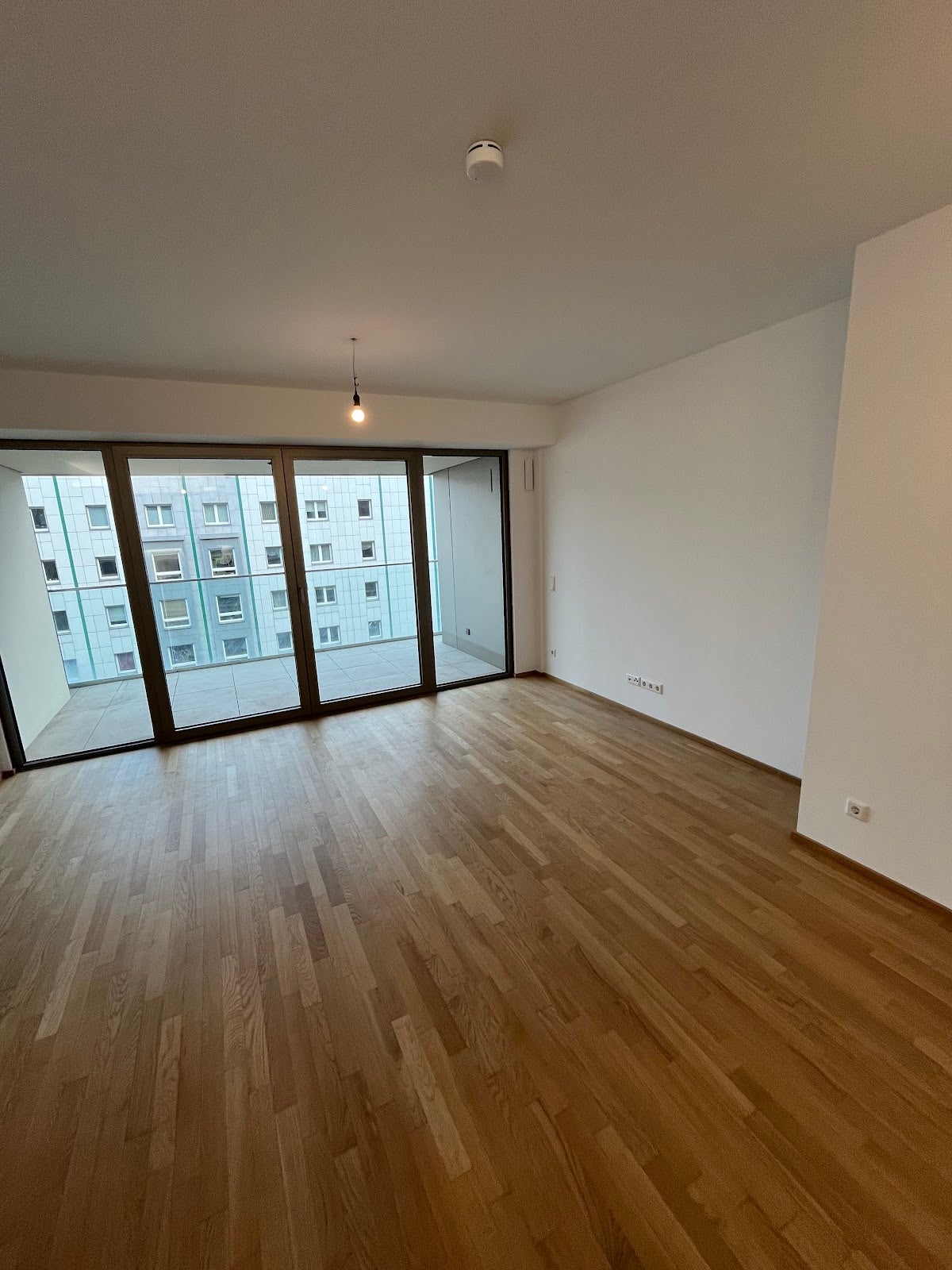 Wohnung Pauline-Staegemann-Straße in Berlin