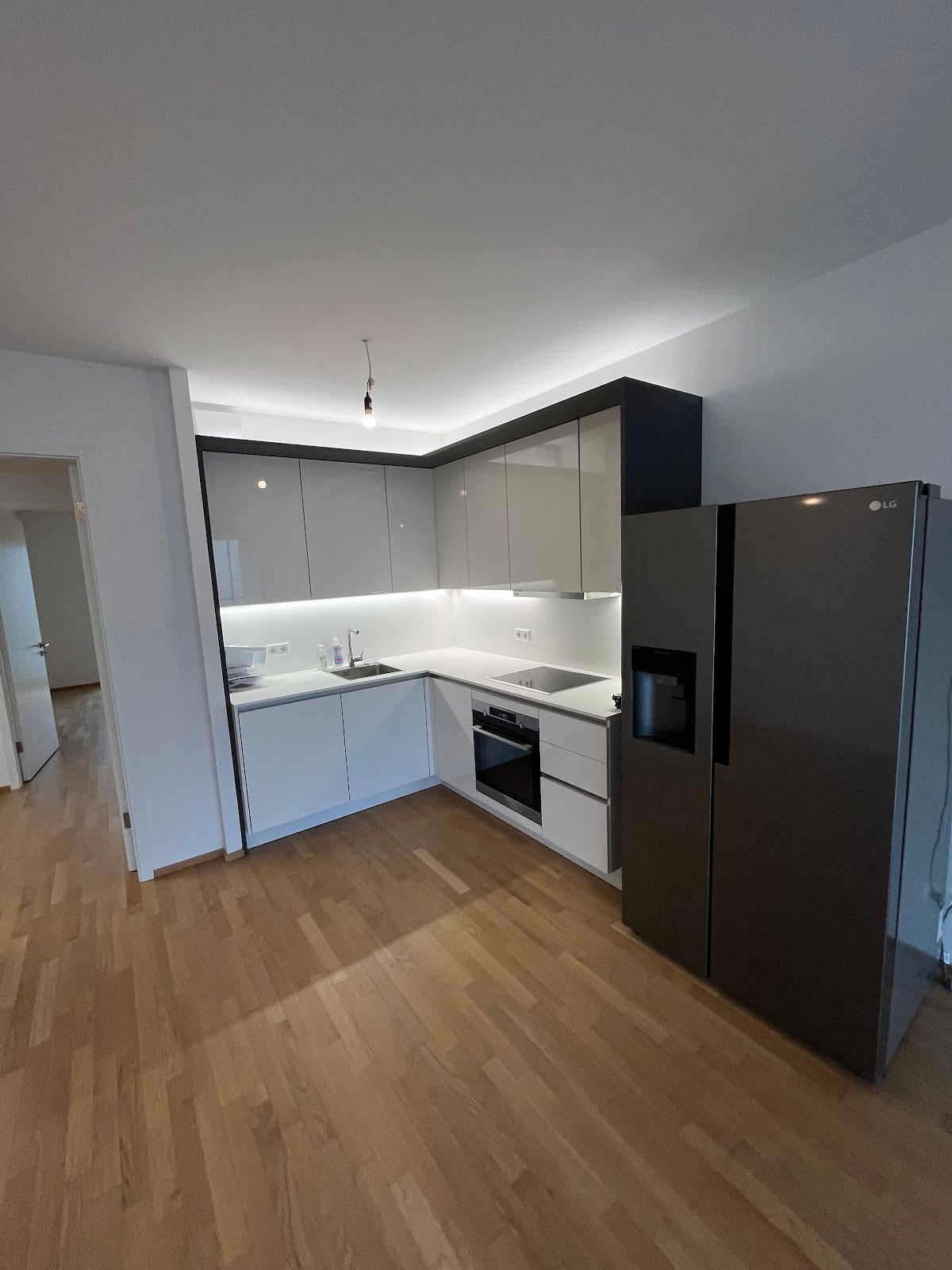 Wohnung Pauline-Staegemann-Straße in Berlin