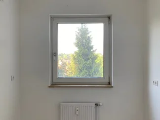 Wohnung Konrad-Duden-Weg in Frankfurt am Main