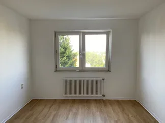 Wohnung Konrad-Duden-Weg in Frankfurt am Main