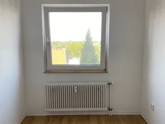 Wohnung Konrad-Duden-Weg in Frankfurt am Main