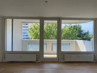 Wohnung Konrad-Duden-Weg in Frankfurt am Main