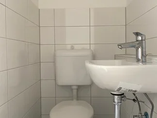 Wohnung Konrad-Duden-Weg in Frankfurt am Main