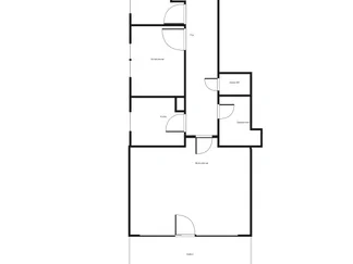 Wohnung Konrad-Duden-Weg in Frankfurt am Main