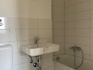 Wohnung Konrad-Duden-Weg in Frankfurt am Main
