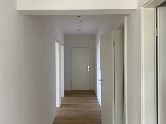 Wohnung Konrad-Duden-Weg in Frankfurt am Main