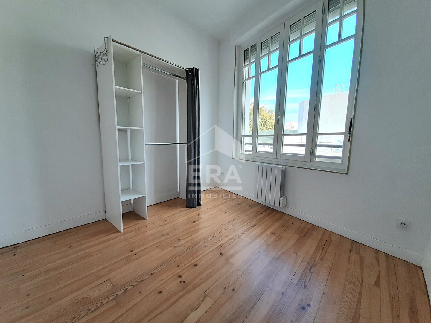 Appartement Boulevard de la Paix à Pau