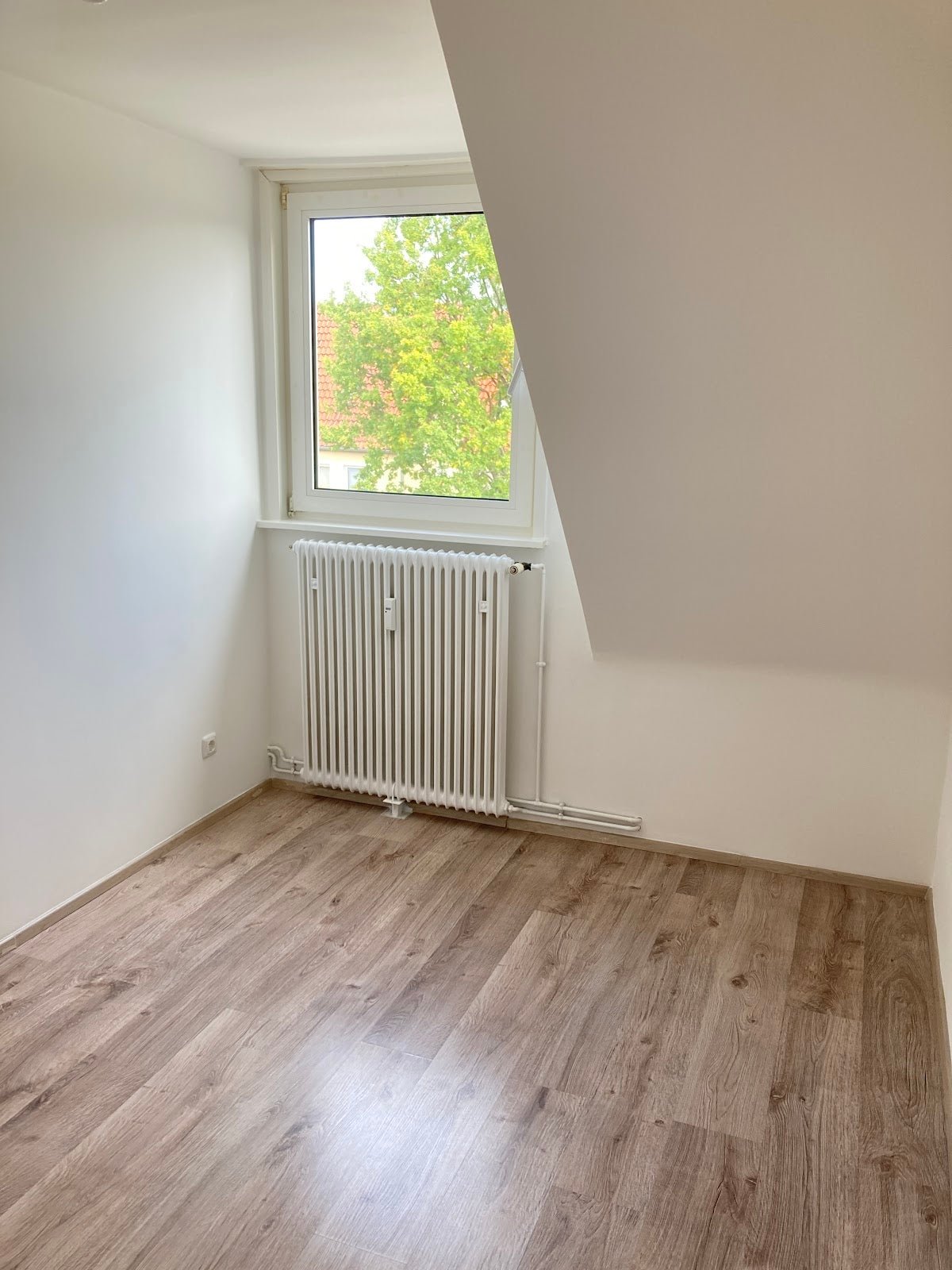 Wohnung Am Brinke in Salzgitter