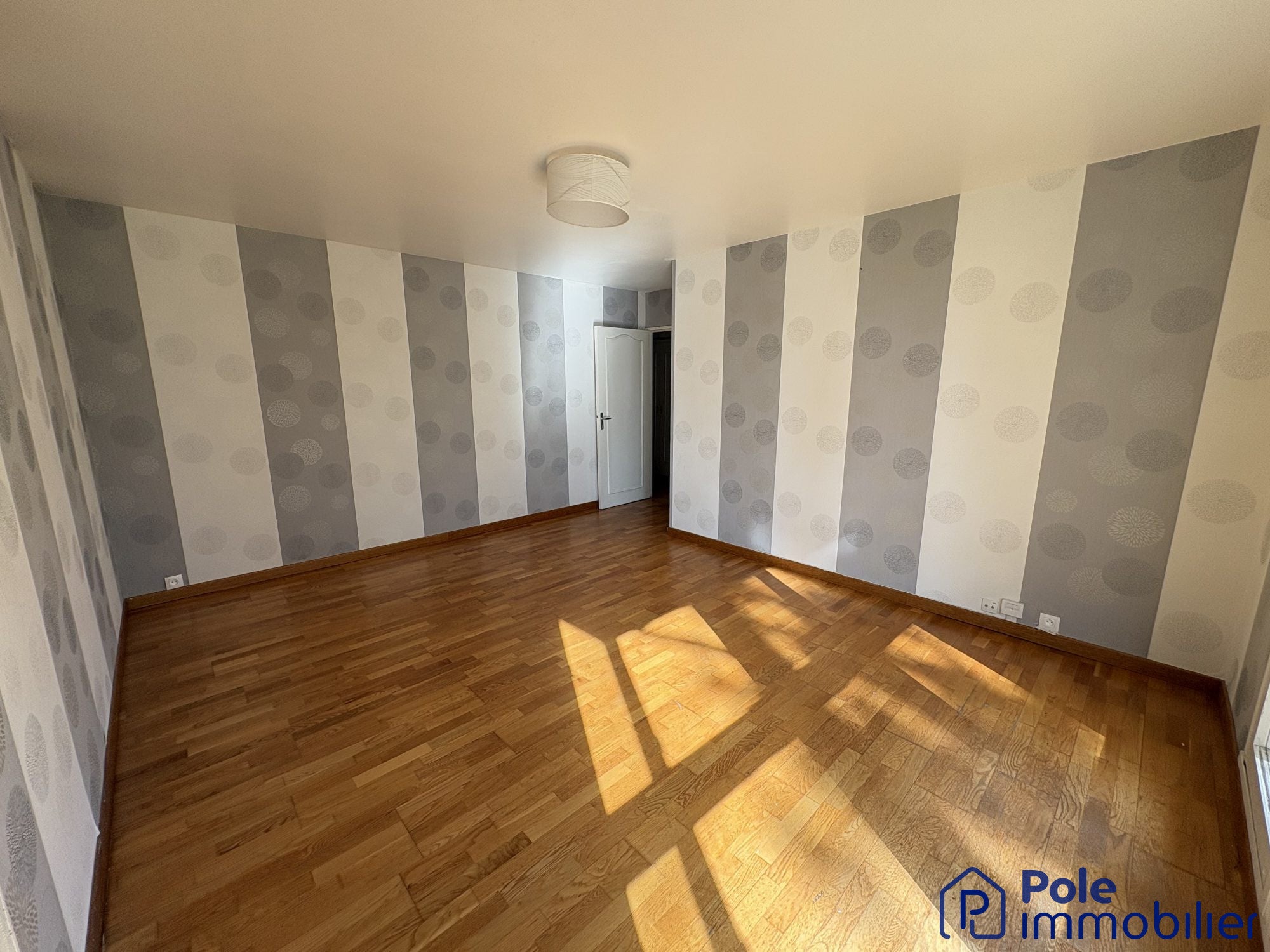 Flat Périphérique Nord in Hérouville-Saint-Clair