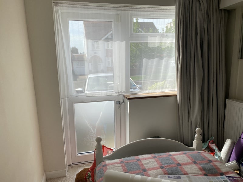 Room Herne Road in Greater London