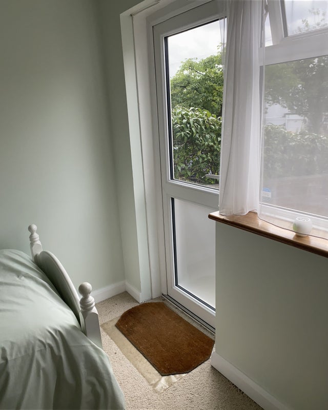 Room Herne Road in Greater London