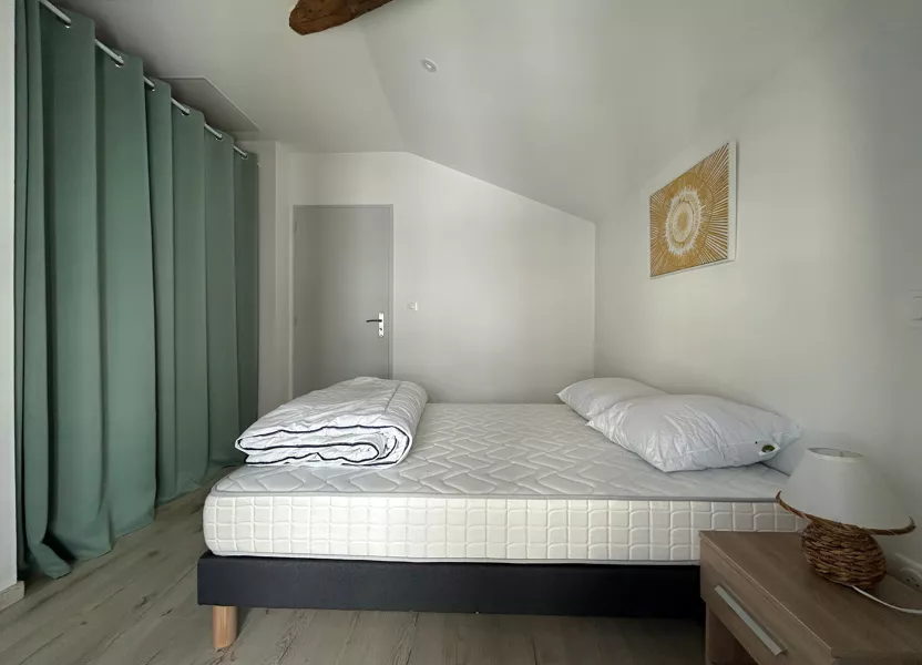 Appartement Rue de la Comète à Aire-sur-l'Adour