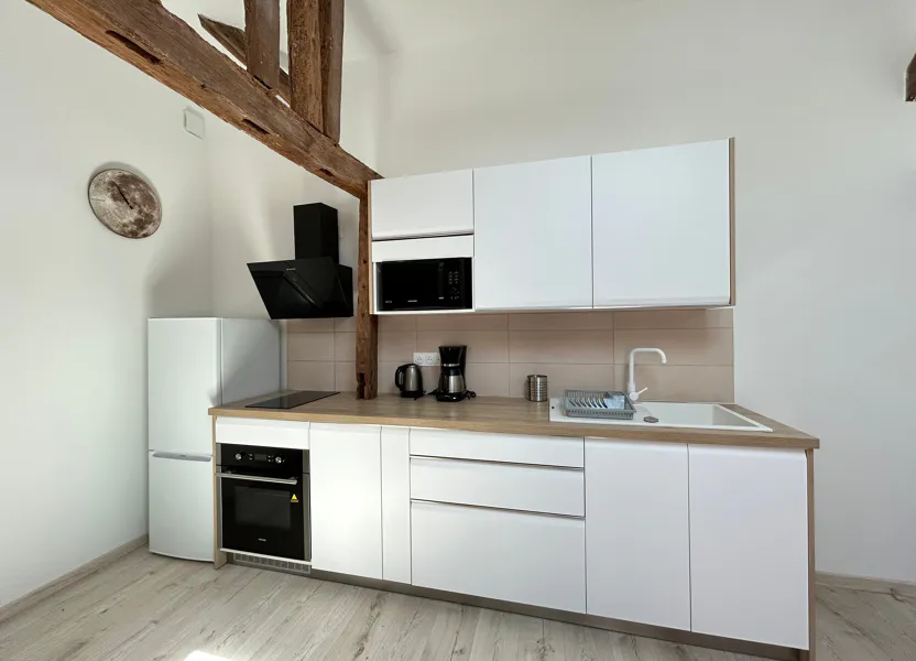 Appartement Rue de la Comète à Aire-sur-l'Adour