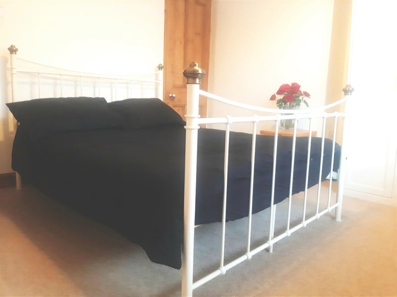 Room Albion Street in Leeds