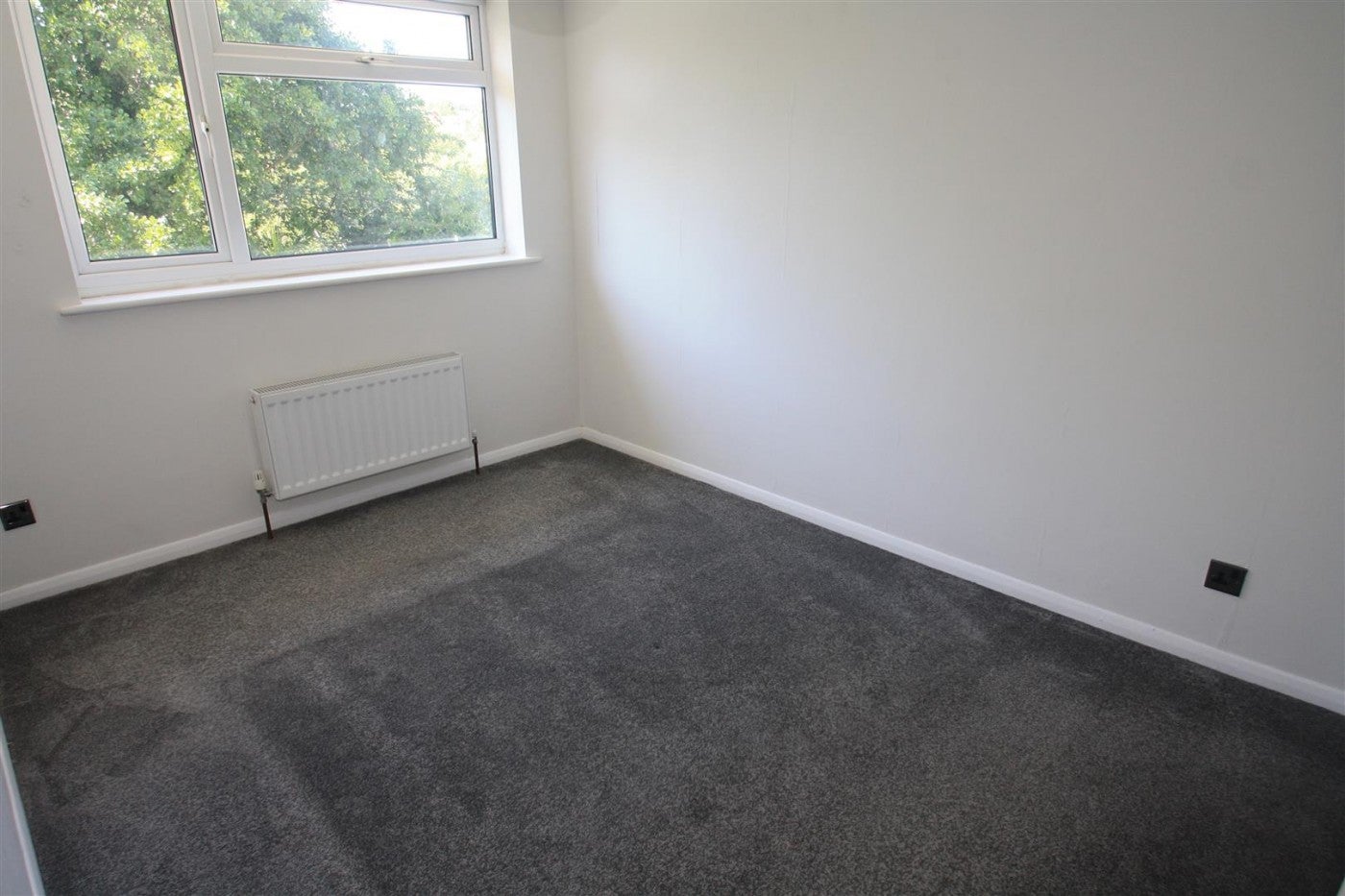 House Lenside Drive in Maidstone