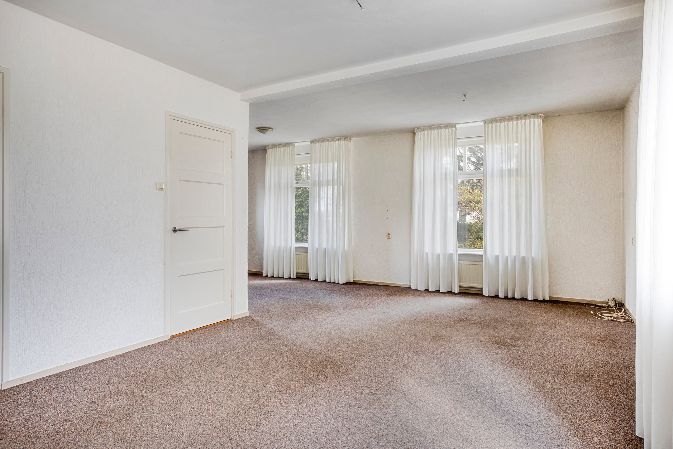 Vrijstaande woning te koop: Zandvoort 11, Gendt