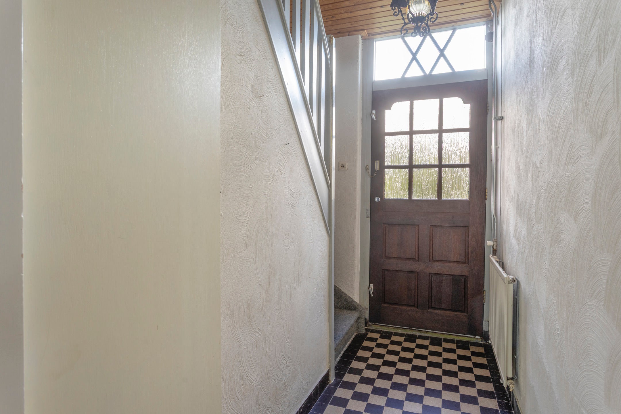 Vrijstaande woning te koop: Zandvoort 11, Gendt