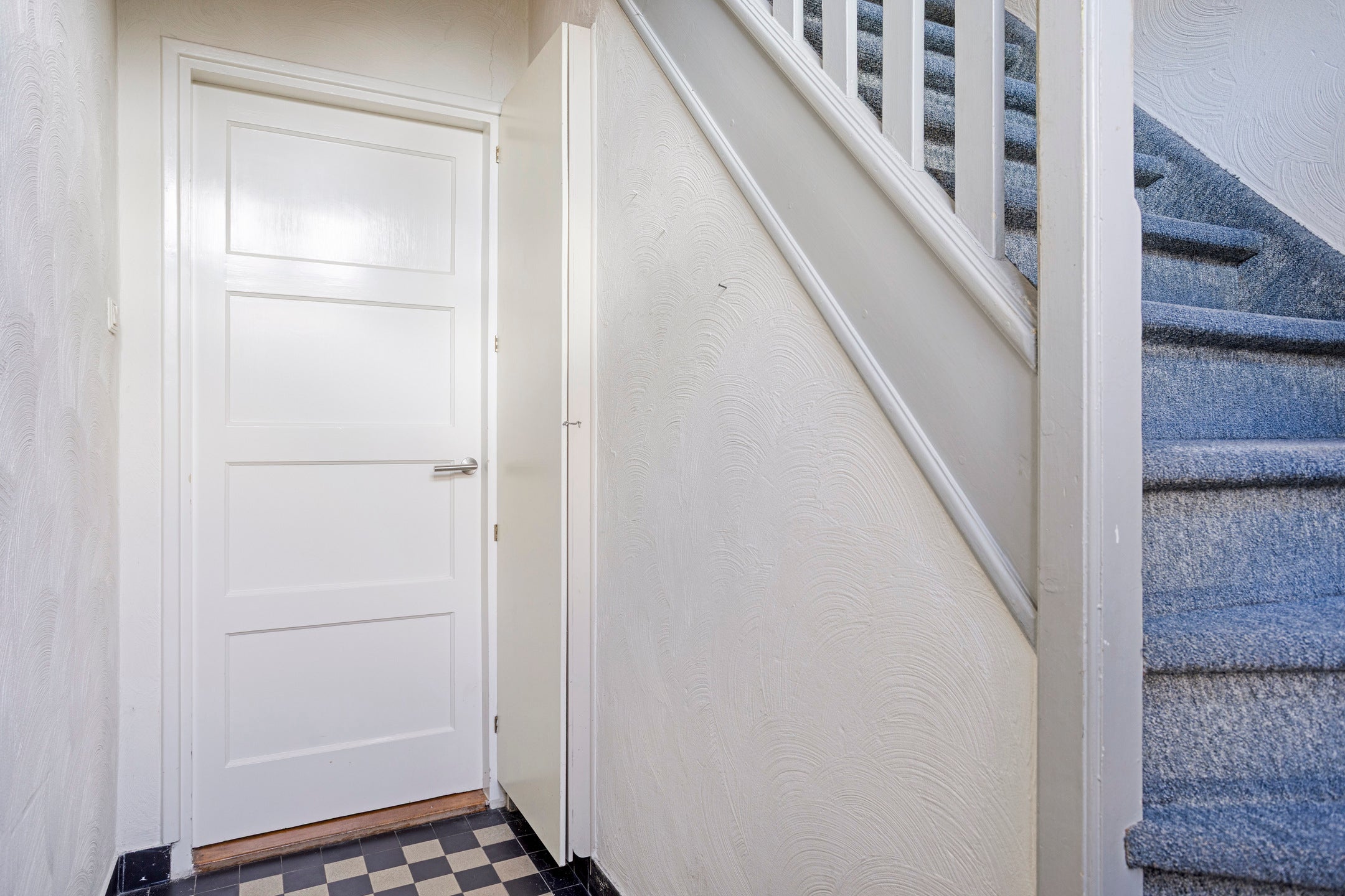 Vrijstaande woning te koop: Zandvoort 11, Gendt