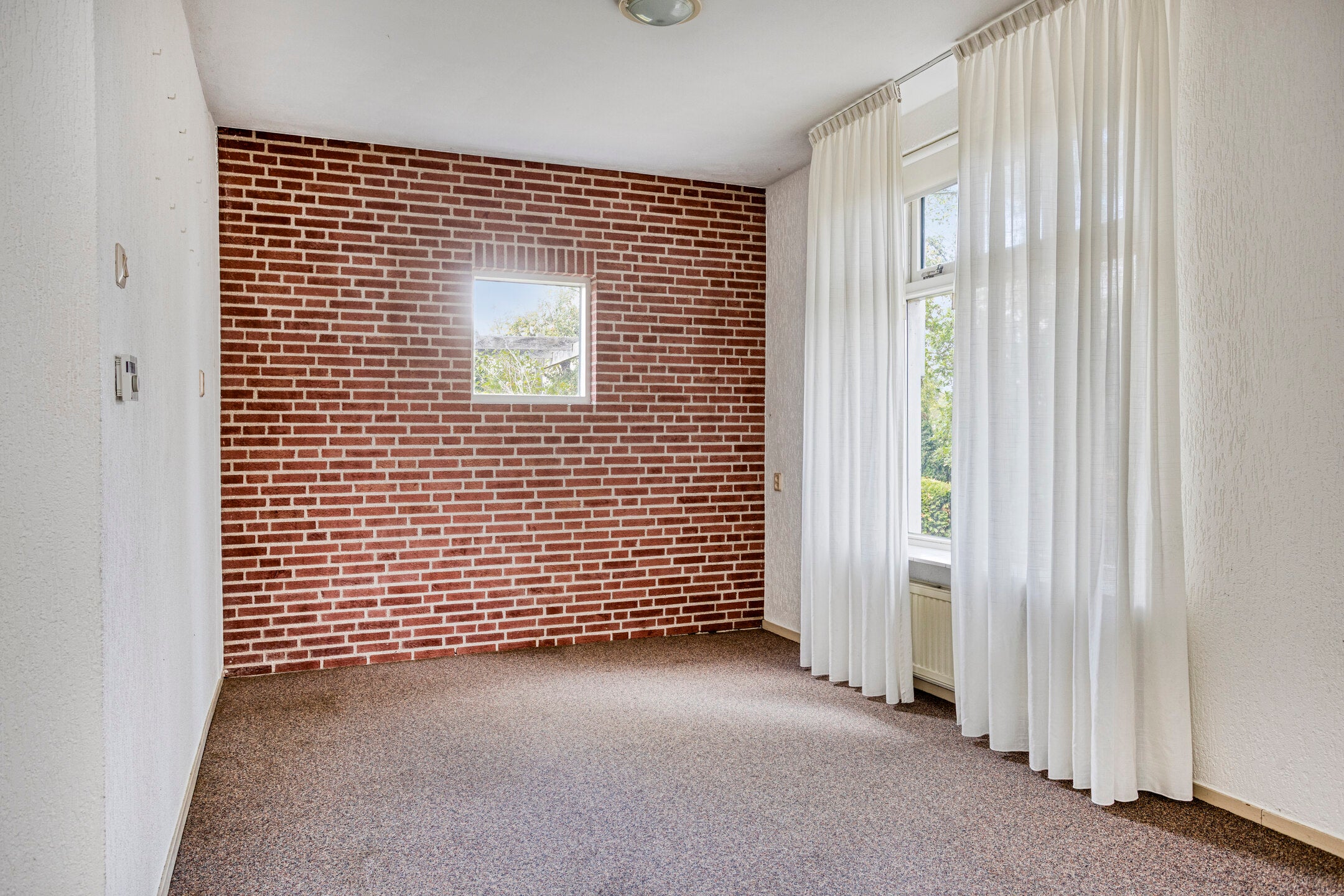 Vrijstaande woning te koop: Zandvoort 11, Gendt
