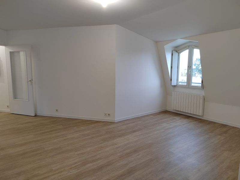 Appartement Rue de Lamballe à Fleury-les-Aubrais