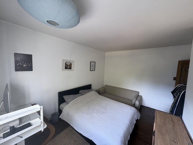 Room Stanstead Road in Greater London