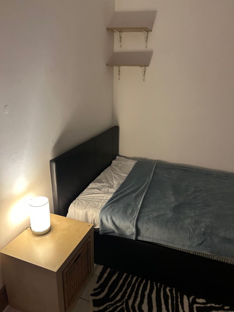 Flat Mount Merrion Gardens in Belfast