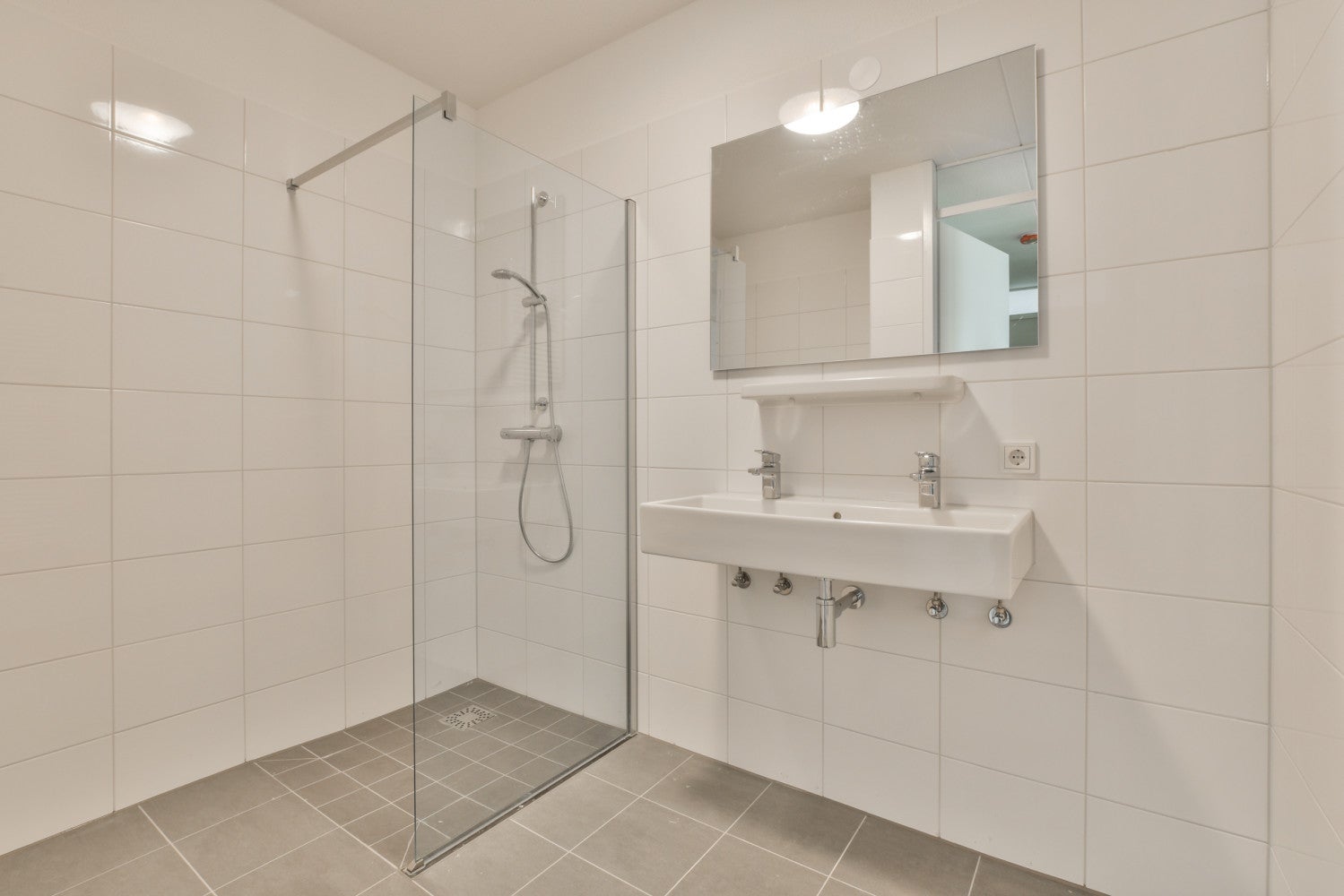 Appartement Marius Bauerstraat 30 G 7 in Amsterdam