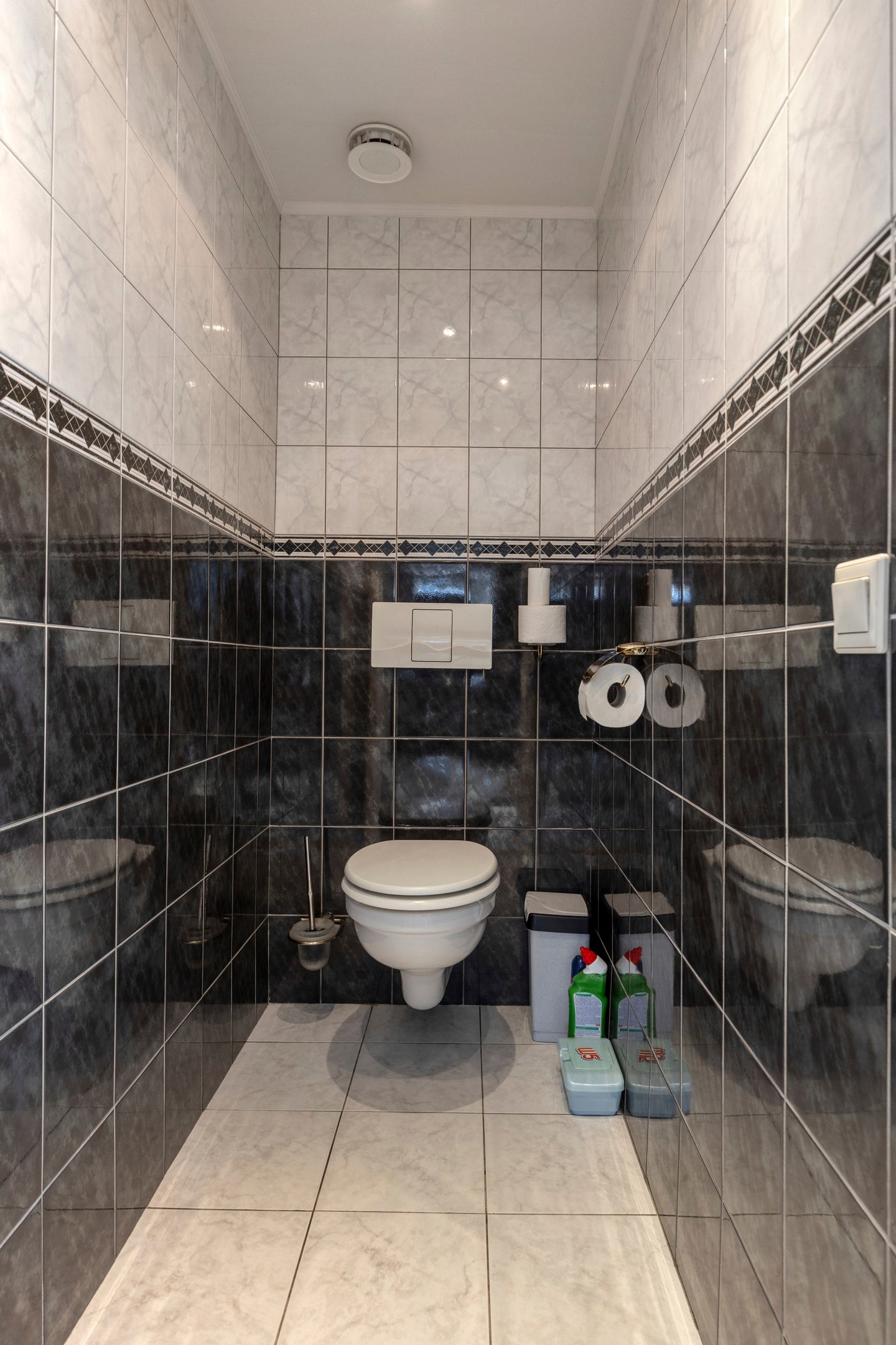 Vrijstaande woning te koop: Westeind 82, Papendrecht