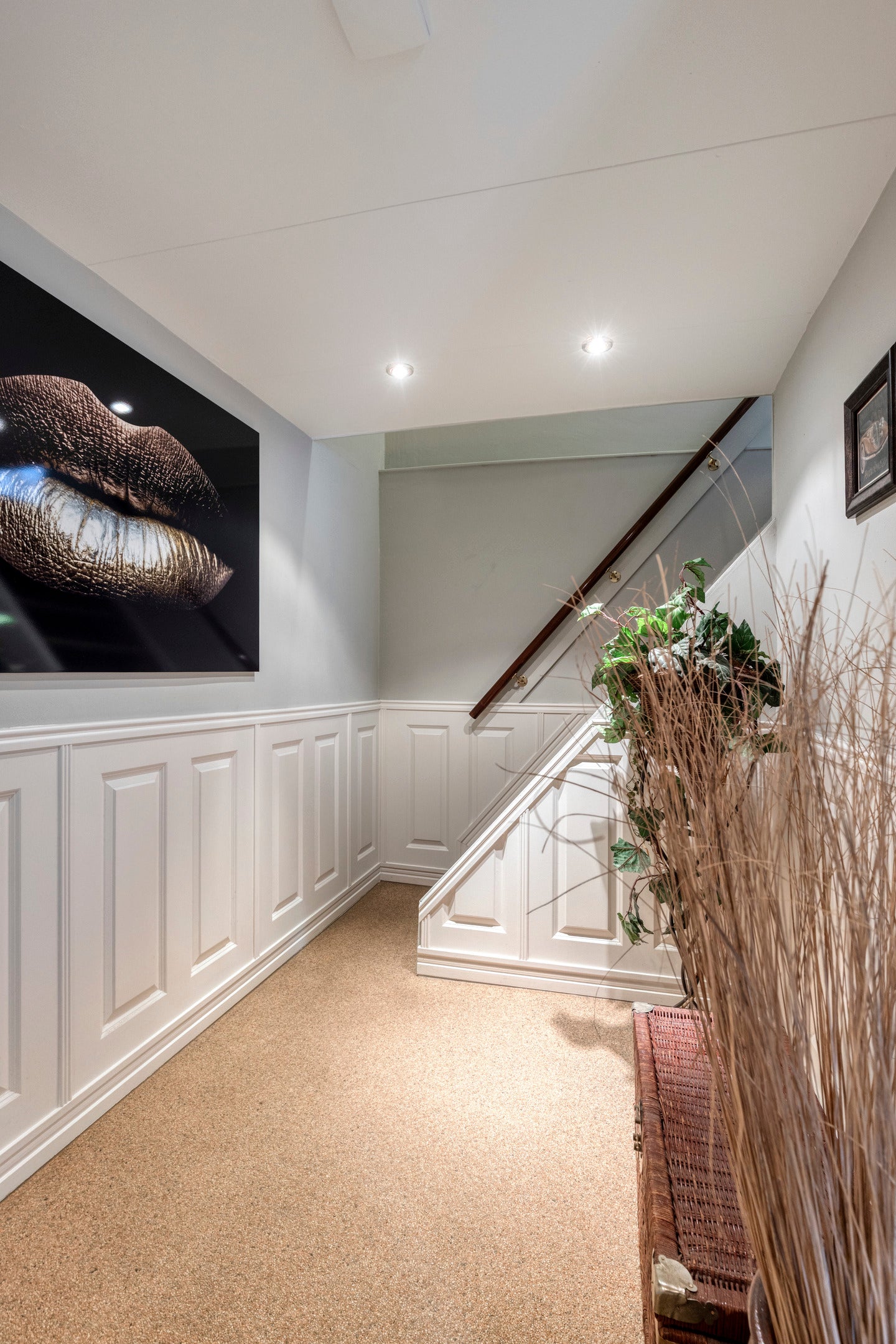 Vrijstaande woning te koop: Westeind 82, Papendrecht