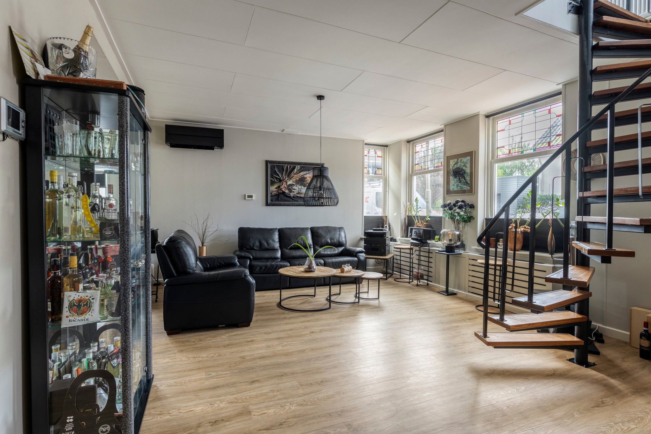 Vrijstaande woning te koop: Westeind 82, Papendrecht