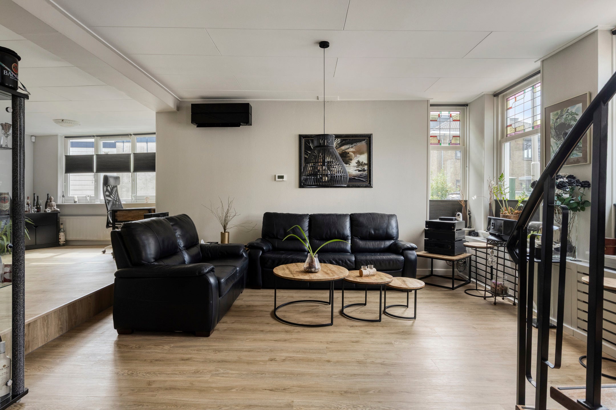 Vrijstaande woning te koop: Westeind 82, Papendrecht