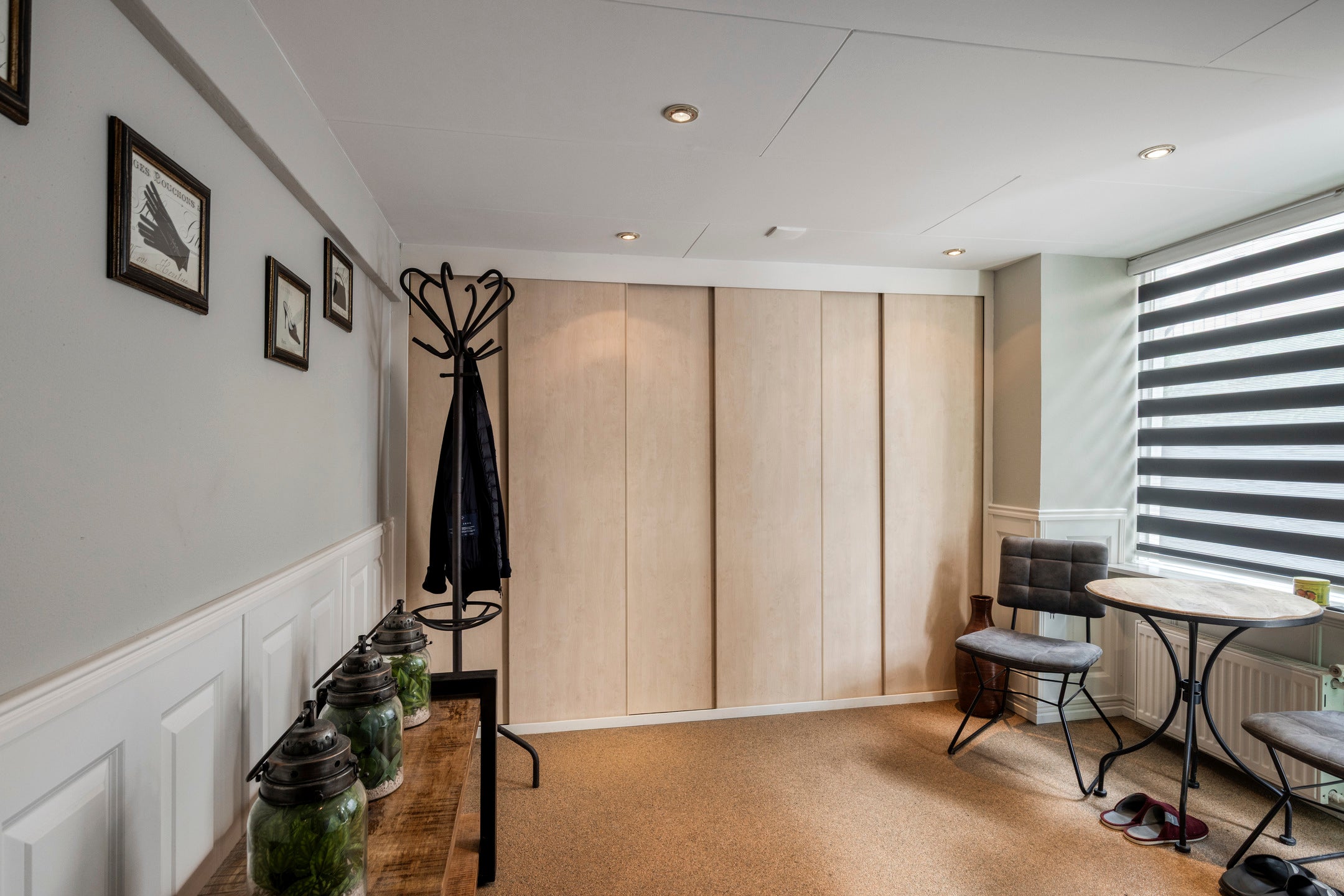 Vrijstaande woning te koop: Westeind 82, Papendrecht