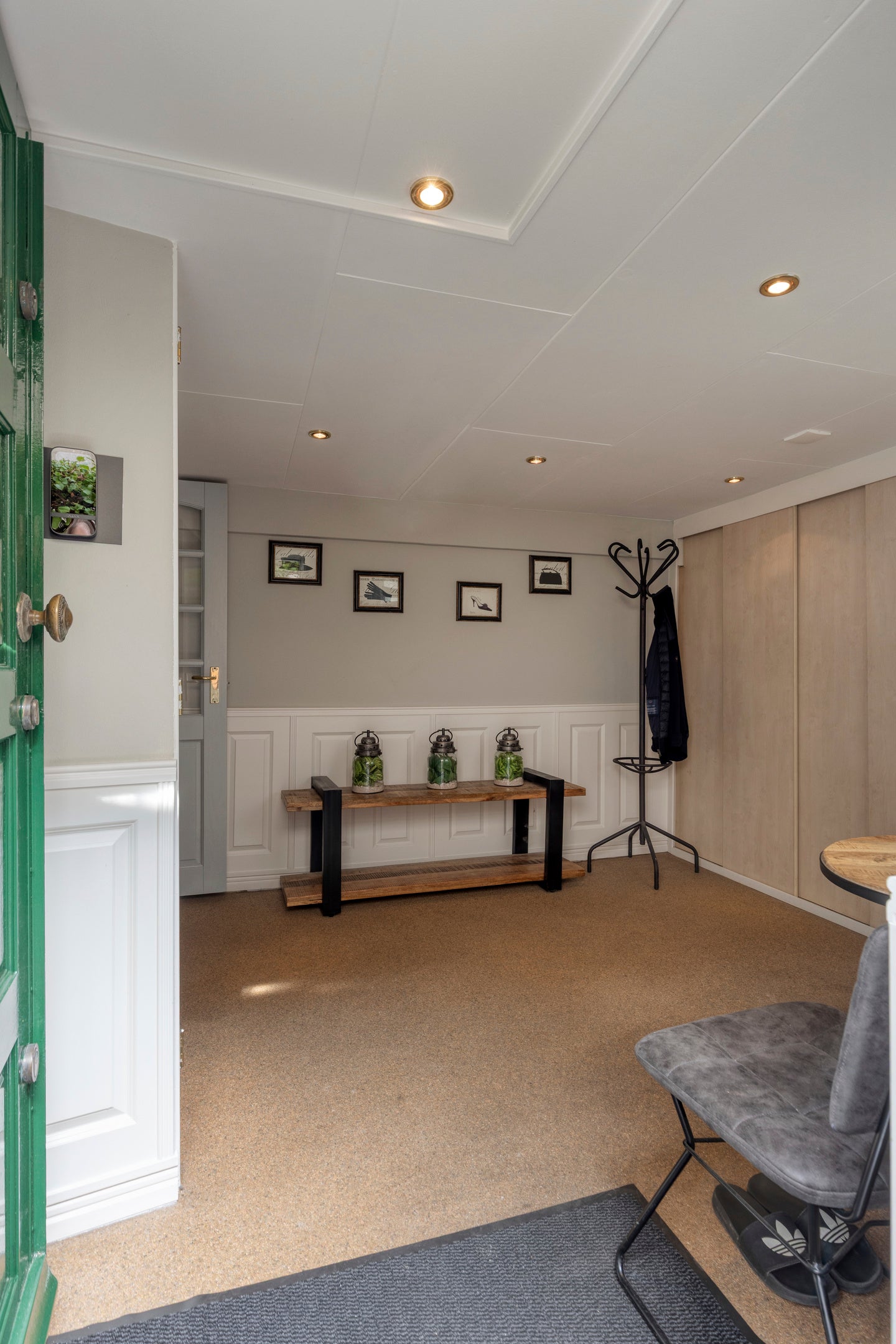 Vrijstaande woning te koop: Westeind 82, Papendrecht